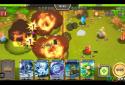 Dragon Village TCG screenshot 1