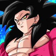 DRAGON BALL Z DOKKAN BATTLE
