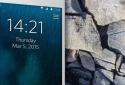 Start (бывш. Active Lockscreen) screenshot 1