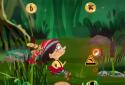 Thunder Jack's Log Runner screenshot 15