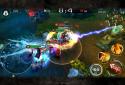 Ace of Arenas screenshot 19