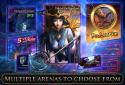 Ace of Arenas screenshot 20