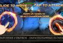 Ace of Arenas screenshot 3