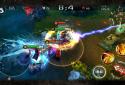 Ace of Arenas screenshot 6
