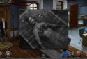 Gabriel Knight Sins of Fathers screenshot 8