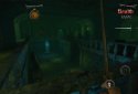 Stone Of Souls 2: Stone Parts screenshot 4