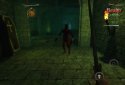 Stone Of Souls 2: Stone Parts screenshot 5