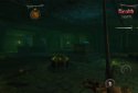 Stone Of Souls 2: Stone Parts screenshot 6