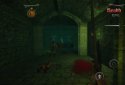 Stone Of Souls 2: Stone Parts screenshot 8