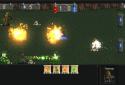 Army of Pixels screenshot 2