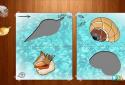 Kids Puzzles screenshot 4
