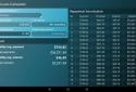 Multi Calculator screenshot 14