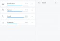 Persist+ (Volume Control) screenshot 11