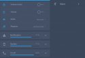 Persist+ (Volume Control) screenshot 12