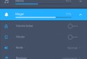 Persist+ (Volume Control) screenshot 2