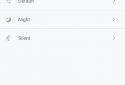 Persist+ (Volume Control) screenshot 3