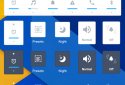 Persist+ (Volume Control) screenshot 5