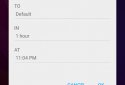 Persist+ (Volume Control) screenshot 7