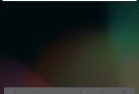 Persist+ (Volume Control) screenshot 8