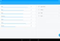 Persist+ (Volume Control) screenshot 9