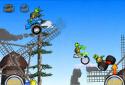 Race of gadgets 2 screenshot 6