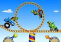 Race of gadgets 2 screenshot 7