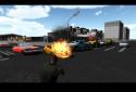 Mad City Crime 2 screenshot 3