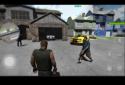 Mad City Crime 2 screenshot 4