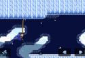 Super QuickHook screenshot 14