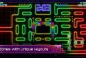 PAC-MAN CE DX screenshot 3