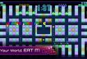 PAC-MAN CE DX screenshot 7