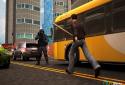 Modern Police Sniper Shooter screenshot 5