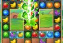 Fruit Journey screenshot 3