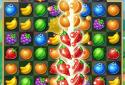 Fruit Journey screenshot 4