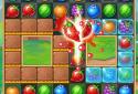 Fruit Journey screenshot 5