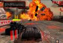 Final Race screenshot 1