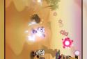 Epic Battle Dude screenshot 6