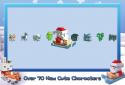 Cliffy Jump screenshot 18