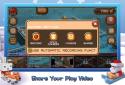 Cliffy Jump screenshot 20