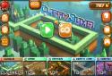 Cliffy Jump screenshot 22