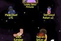 Adventure Time Puzzle Quest screenshot 5