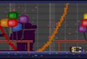 Five Nights at Freddy's 4 screenshot 5