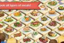 Restaurant Dreams screenshot 1