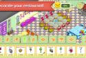 Restaurant Dreams screenshot 10