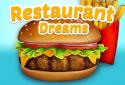 Restaurant Dreams screenshot 14