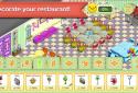 Restaurant Dreams screenshot 4