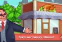 Restaurant Dreams screenshot 9
