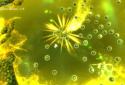Sparkle 3 Genesis screenshot 7