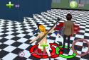 Tsundere Simulator screenshot 3