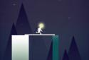 Bulbman 2: Crossy Pipe screenshot 1